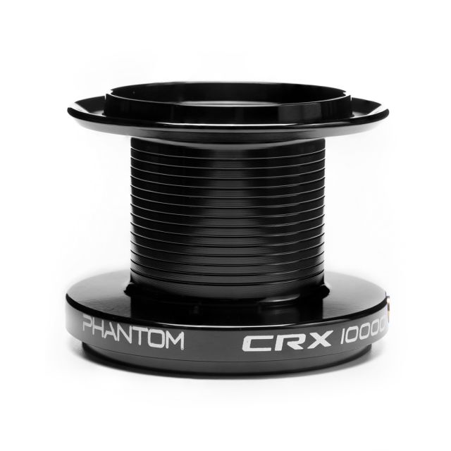 Cívka pro Phantom CRX10000