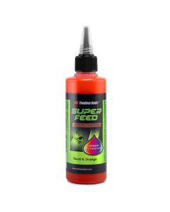 SuperFeed Speed Booster 100ml