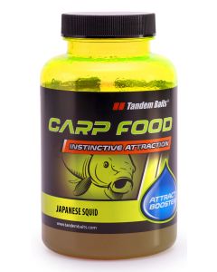 Carp Food Attract Booster 300ml