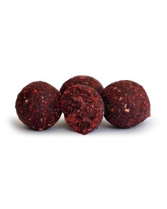 Carp Food Boilies 18mm/1 kg Homar & Rak