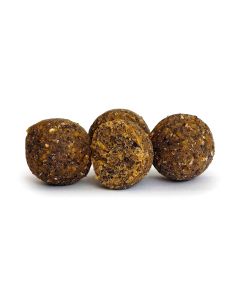 Carp Food Boilies 18mm/1 kg Japonská Oliheň