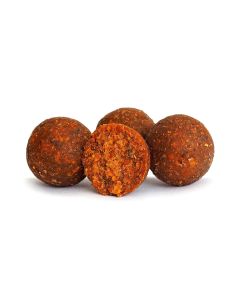 Euro Boilies 22mm/1 kg Krill