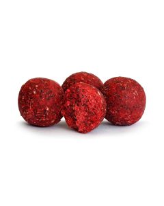 Euro Boilies 22mm/10 kg Moruše