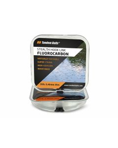 Stealth Fluorocarbon