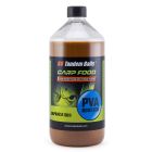 Carp Food PVA Booster 1000ml Japonská Oliheň