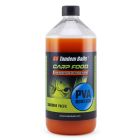 Carp Food PVA Booster 1000ml Pacifická Sardinka