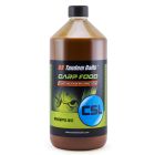 Carp Food CSL 1000ml Ananasový Šok