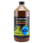 Carp Food CSL 1000ml Banánový Krém