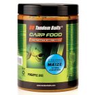 Carp Food Liquid Maiz 1000ml Ananasový Šok