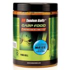 Carp Food Liquid Maiz 1000ml Čistý Krill