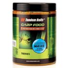 Carp Food Liquid Maiz 1000ml Tygří ořech