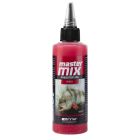 Master Mix Predator Gel 100ml Okoun