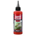 Master Mix Predator Gel 100ml Štika