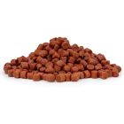 SuperFeed Micro Pellet 2mm/1 kg Tučný losos & Kaviár