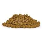 SuperFeed Micro Pellet 2mm/1 kg Kokosová Vanilka