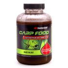 Carp Food Attract Activator 500ml Černý Halibut