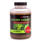 Carp Food Attract Activator 500ml Ryba & Korýš