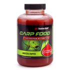 Carp Food Attract Activator 500ml Humr & Rak