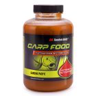 Carp Food Attract Activator 500ml Pacifická Sardinka