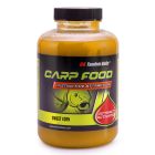 Carp Food Attract Activator 500ml Sladká Kukuřice