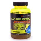 Carp Food Attract Booster 300ml Dokonalá Jahoda