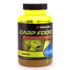 Carp Food Attract Booster 300ml Tygří ořech