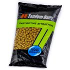 Carp Food Boilies 18mm / 10kg