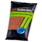 Carp Food Carp XL Pellet 8mm / 10kg