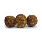 Carp Food Boilies 18mm/10 kg Japonská Oliheň