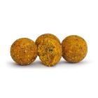 Carp Food Boilies 18mm/10 kg Tygří ořech