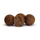 Carp Food Boilies 18mm/10 kg Ryba & Korýš