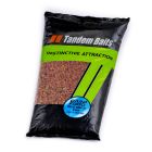 Carp Food Mix Pellet /10 kg Fruit&Sweet