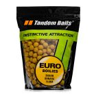 Euro Boilies 22mm / 1kg