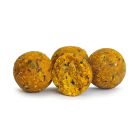 Euro Boilies 16mm/1 kg Kukurydza