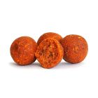 Euro Boilies 18mm/10 kg Scopex