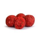 Euro Boilies 18mm/1 kg Jahoda