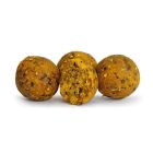 Euro Boilies 22mm/1 kg Vanilka