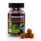 SuperFeed Pure Wafters 12 mm/30g Hot Indiana Spice