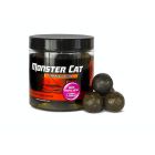 Monster Cat Big Boilies 30mm/330g Ryba & Rak