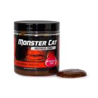 Monster Cat Stickly Dip 150ml Ryba & Rak