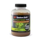 SuperFeed Pure Powder Booster 250g Artic Krill