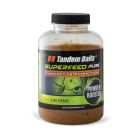 SuperFeed Pure Powder Booster 250 g