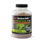 SuperFeed Pure Powder Booster 250g Salty Crayfish