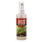 Master Mix Predator Spray 100ml Okoun