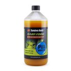 Carp Food PVA Booster 1000ml