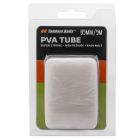 PVA Rukáv 65 mmx 5 m