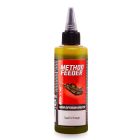 Method/Feeder Diffusion Turbo Booster 100ml Oliheň&Pomeranč