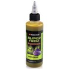 SuperFeed Diffusion Booster 100ml Halibut & Jahoda