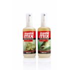 Master Mix Predator Spray 100ml Součet