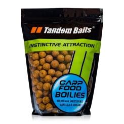 Kategorie CarpFood boilies image